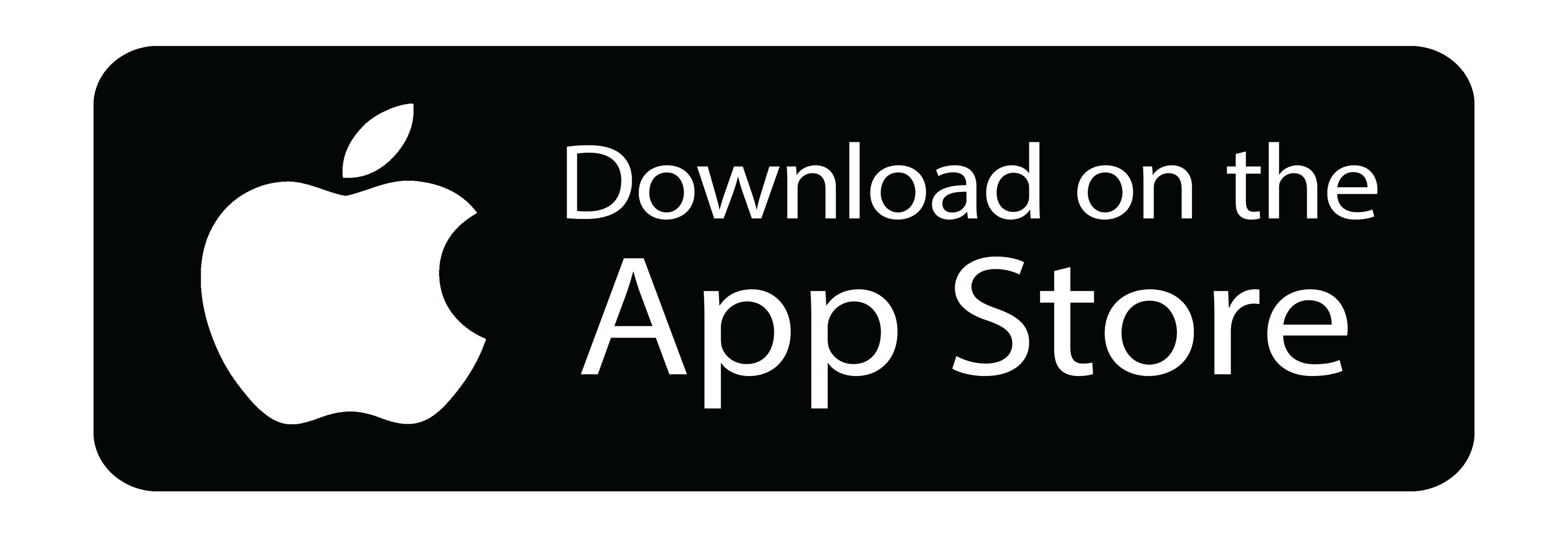 Apple App Store