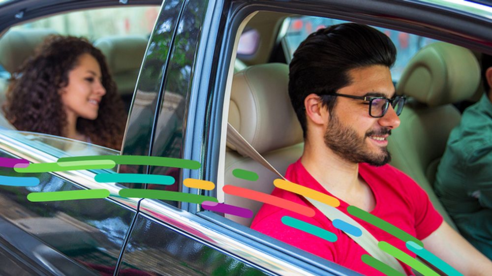 Carpooling, 
                            carpooling app,Ride Sharing , carpool van , ola carpooling , carpool pakistan , carpool pk, 
                            daily carpool, Affordable Carpooling, City and out-of-City Carpools, Find Rides And Join Carpools, carpool, ridesharing, carpool app, find rides, join carpool, carpool Pakistan, carpool Pakistan, shared rides, carpooling service, carpool platform, ride sharing app, daily commute, carpool booking, carpool near me, eco-friendly travel, EZCarpool, carpooling, carpool for work, book carpools, rideshare app, carpooling community, carpool ride, carpool drivers, passengers, carpool finder, share a ride, travel together, reduce traffic, save fuel, carpool app features